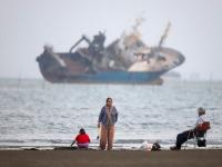 ‘De-escalation’: Europe hesitates as US pushes for Hormuz naval mission