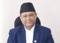 Economic diplomacy is at center of country’s foreign policy: Foreign Minister Khanal