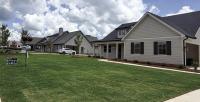 Real estate professionals experience Madison Hills