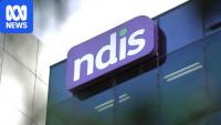 Government moves on NDIS providers offering gifts in remote NT communities
