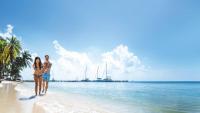 Dreaming of paradise? The best TUI long haul holidays for short haul prices – including Mexico, Jamaica and Bali