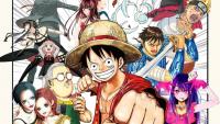 Manga Million Explained, Why Everyone’s Talking About One Piece Publisher’s Bold New Manga Project