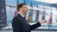 Why Pensacola's move to shift funding raises stakes for FloridaWest