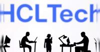 HCLTech becomes OpenAI Advanced Partner to scale enterprise AI solutions