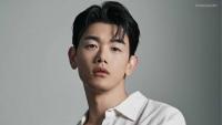 Eric Nam Releases Pre-Release Single “Someday” Ahead of Upcoming Album ‘Confessions of a Lonely Heart’