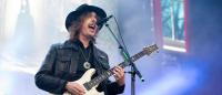Opeth's only UK gig of 2026 is an undeniable triumph: review