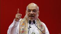National Handloom Day: Amit Shah urges support for weavers, heritage