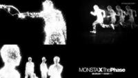 MONSTA X Confirms September 4 Comeback with New Mini Album ‘The Phase’