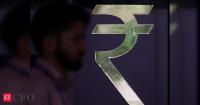 India's government set to exceed key fundraising goal on state-firm stake sales, sources say