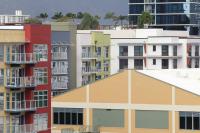Oahu home sales, prices posted double-digit gains in July