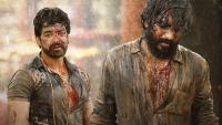 ‘KJQ’ (King Jackie Queen) movie review: Dheekshith Shetty sparkles in a crime saga with squandered potential