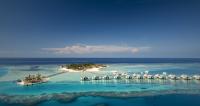 SIX & SIX PRIVATE ISLANDS REDEFINES WELLBEING THROUGH A NEW PHILOSOPHY OF LUXURY LIVING