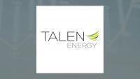 Talen Energy Q2 Earnings Call Highlights
