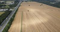 Aura Power, Verdant Energy merge to create UK gigawatt-scale IPP