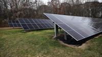 In cost-saving effort, MPSC considers plan to embrace home-grown power