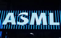ASML and the West’s technology dilemma