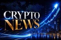 Crypto News: Pepeto Announces Stage Sellout as Tier-1 Launch Nears While Bitcoin Price Targets $250,000