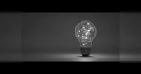 India's R&amp;D centres are rewriting global innovation rules