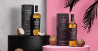 New beverage launches: Minute Maid Spiked Tea, Macallan Coconut and more…