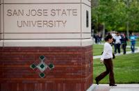 US scrutinizes more schools over admissions practices and anti-Israel protests