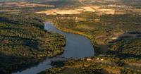 Bay watershed meets sediment goal, extends pollution reduction timeline