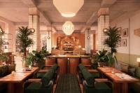 Atelier Pond envisions Recess Hotel & Club