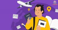 Study Abroad vs Starting a Job: Career Experts Explain Which Choice Makes More…