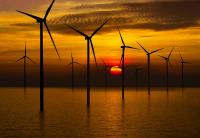 Wales approves first major offshore wind project in landmark boost for r...