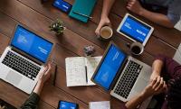 How tech fluency drives your career advancement