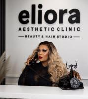 One clinic, 15 jobs, one dream: Inside Lejoy Mathato’s mission to help women rediscover themselves