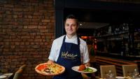 Merseyside seaside town named as having joint best food hygiene in UK