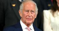 King Charles’ Icebreaker With One TV Host Got Awkward Real Fast — Report