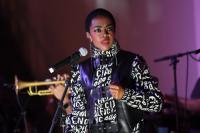 The Fugees will 'absolutely' release new music after 'healing' journey
