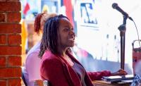 Magitare Africa, PMIZ rewrite creative playbook