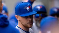 Blue Jays Castoff Praises Dodgers ‘Communication’ After Public Spat In Toronto