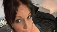 Drug mule mum caught smuggling £500k cannabis in suitcase after Thailand trip