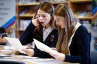 Scottish Exam Results 2026: Here are the 10 best performing council areas for Advanced Higher passes in Scotland - led by East Renfrewshire