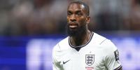 England striker Ivan Toney charged with assault at Soho nightclub