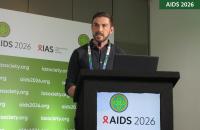 DoxyPEP linked to reduction in syphilis and chlamydia among gay men in Australia