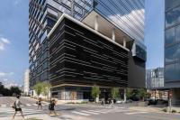 TikTok Lays Off 250 Employees: 145,000-Square-Foot Nashville Office Shuts After Just Two Years