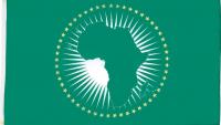 AfCFTA signs $3.1bn deal to modernise customs across Africa