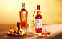 Kavalan returns to Israel