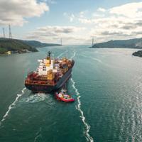 Türkiye’s exports to target markets hit $94 billion in first half