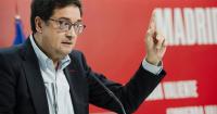 The PSOE of Madrid will take Planifica Madrid to the Prosecutor's Office for the purchase of the luxury penthouse.