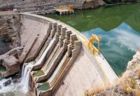 Azerbaijan’s State Oil Fund invests alongside I Squared Capital in Inkia, Peru's largest independent power producer