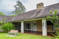 Kirstin Downey: Honolulu Needs Your Help To Identify Historic Sites