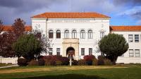 6 named to Eastern Oregon Dean's List