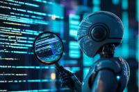 How AI is transforming access to healthcare for young Tanzanians