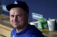Did the Tigers get enough for Skubal? Gauging the post-trade deadline landscape in our mailbag