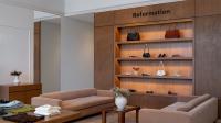 From Vintage Beginnings to Wall Street Triumph: Reformation’s $500 Million Sustainable Journey